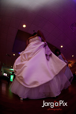 Jimmy_Radha_Wedding-0824