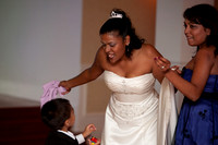 Jimmy_Radha_Wedding-0789