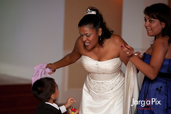 Jimmy_Radha_Wedding-0789