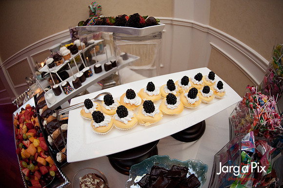 Jimmy_Radha_Wedding-0831