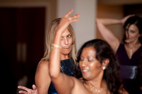 Jimmy_Radha_Wedding-0780