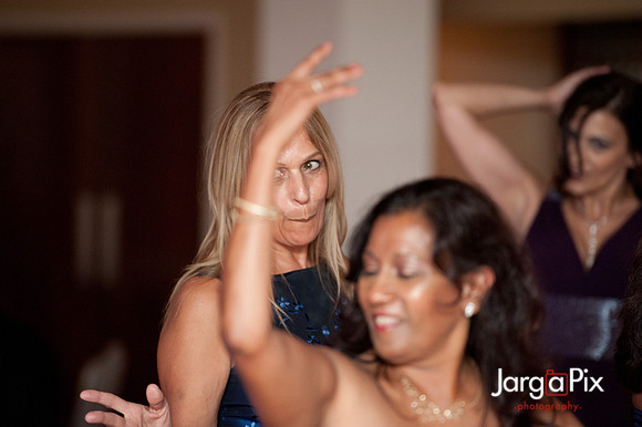 Jimmy_Radha_Wedding-0780