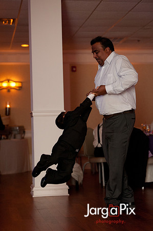 Jimmy_Radha_Wedding-0830