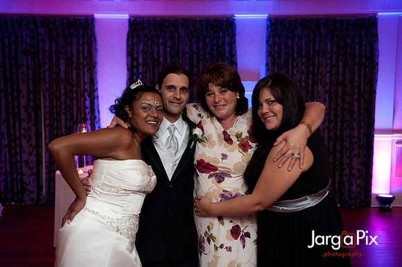Jimmy_Radha_Wedding-0923