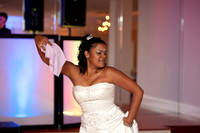 Jimmy_Radha_Wedding-0791