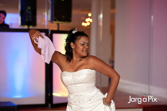 Jimmy_Radha_Wedding-0791