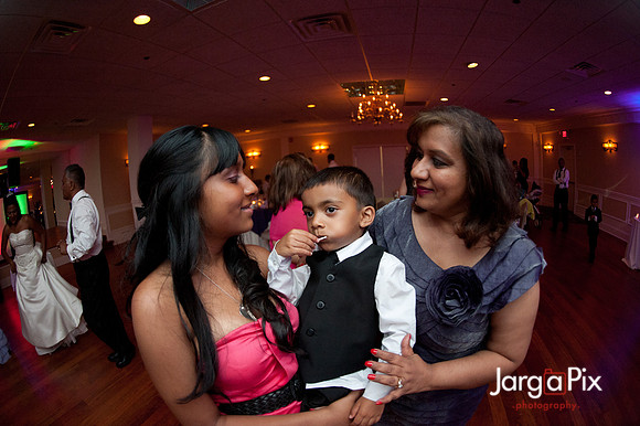 Jimmy_Radha_Wedding-0813
