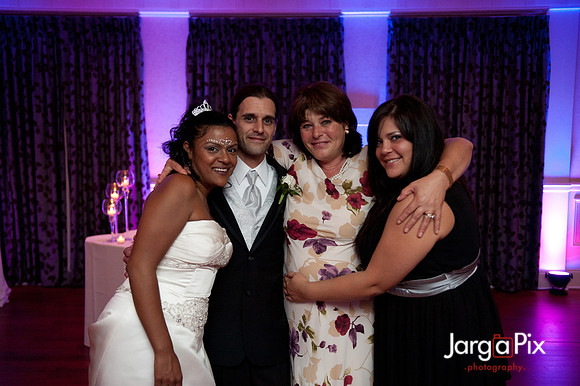 Jimmy_Radha_Wedding-0922