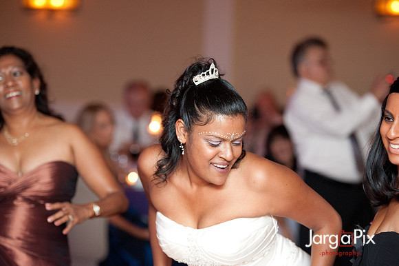 Jimmy_Radha_Wedding-0797