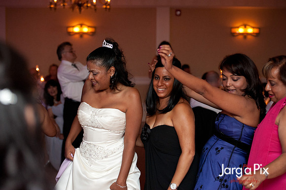 Jimmy_Radha_Wedding-0799