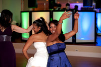Jimmy_Radha_Wedding-0775