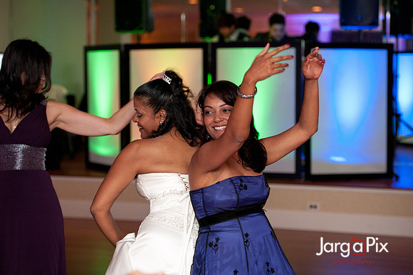 Jimmy_Radha_Wedding-0775