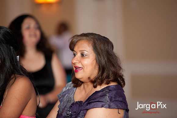 Jimmy_Radha_Wedding-0805