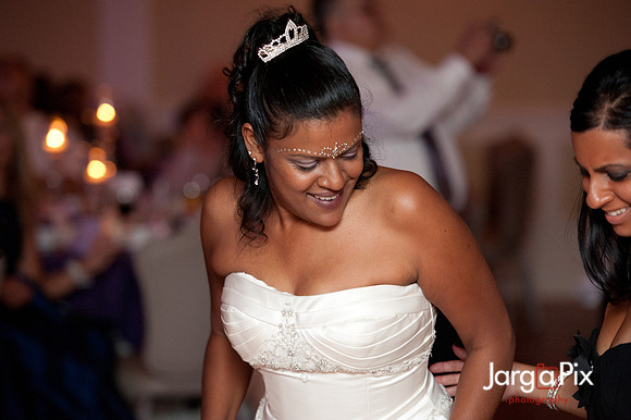 Jimmy_Radha_Wedding-0798