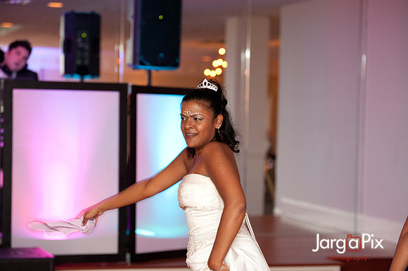 Jimmy_Radha_Wedding-0792