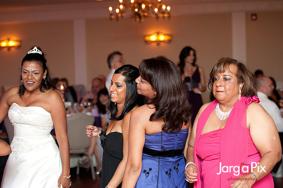 Jimmy_Radha_Wedding-0802