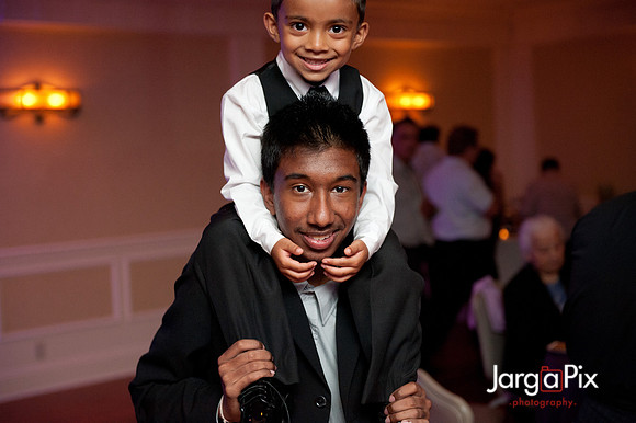 Jimmy_Radha_Wedding-0924