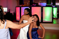 Jimmy_Radha_Wedding-0777