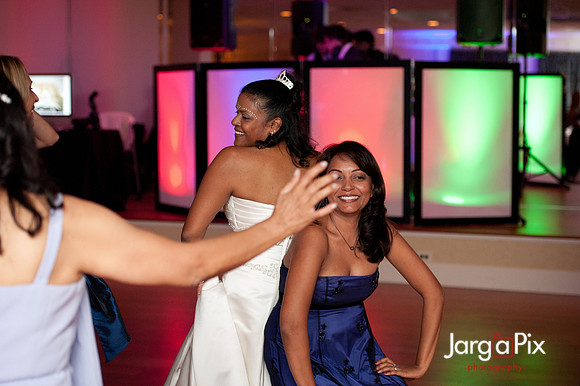 Jimmy_Radha_Wedding-0777