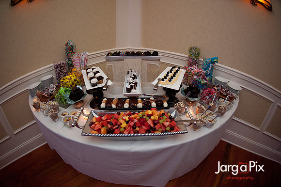 Jimmy_Radha_Wedding-0828