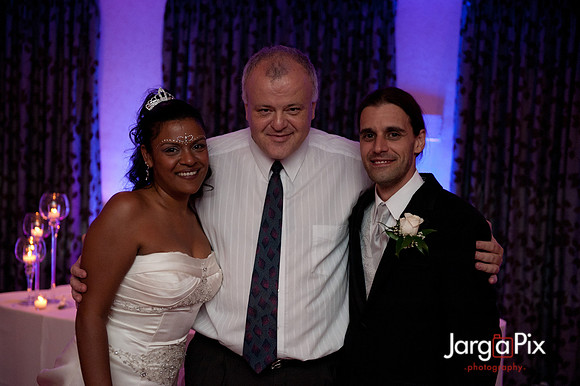 Jimmy_Radha_Wedding-0928