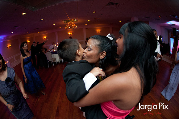 Jimmy_Radha_Wedding-0816