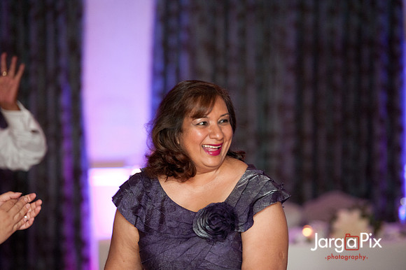 Jimmy_Radha_Wedding-0803