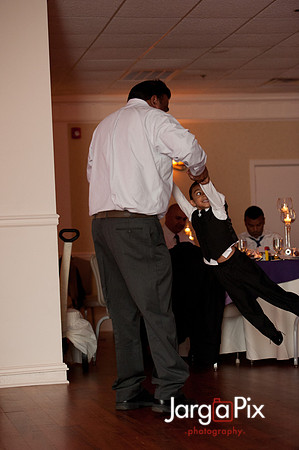Jimmy_Radha_Wedding-0835