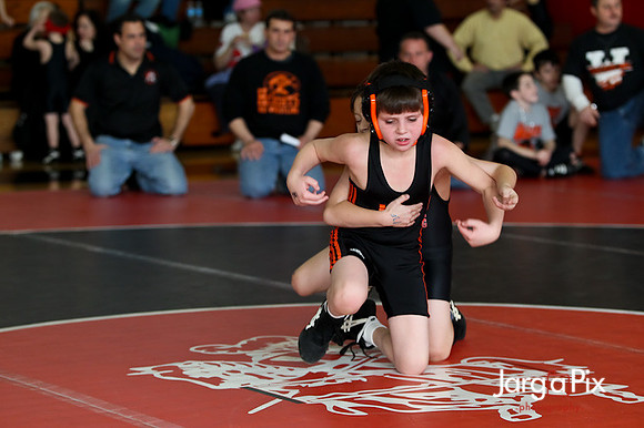 CP_Rec_Wrestling-234