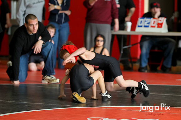 CP_Rec_Wrestling-079