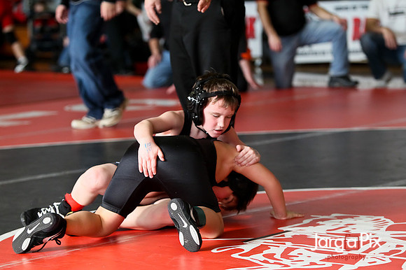 CP_Rec_Wrestling-112