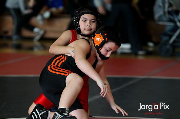 CP_Rec_Wrestling-301