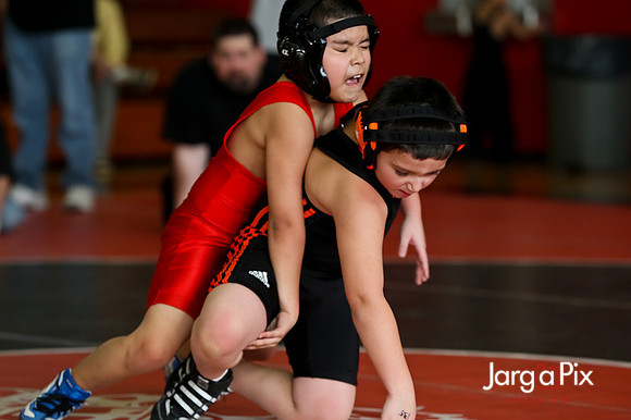 CP_Rec_Wrestling-328