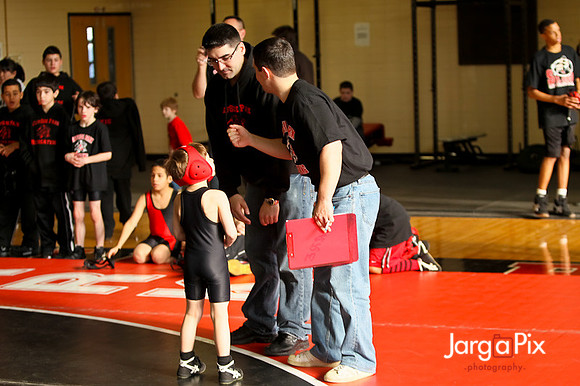 CP_Rec_Wrestling-063