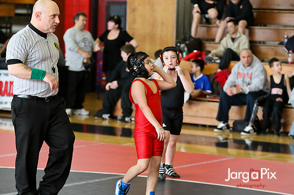 CP_Rec_Wrestling-307