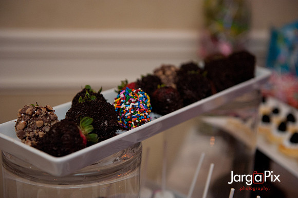 Jimmy_Radha_Wedding-0841