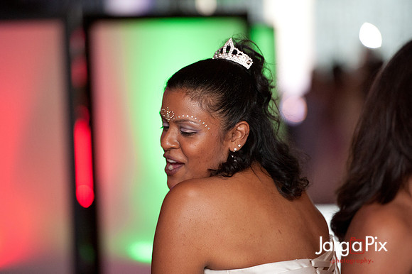 Jimmy_Radha_Wedding-0773
