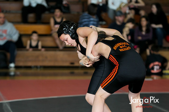 CP_Rec_Wrestling-151
