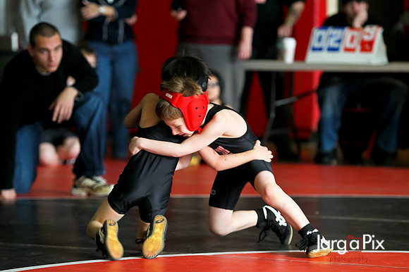 CP_Rec_Wrestling-080