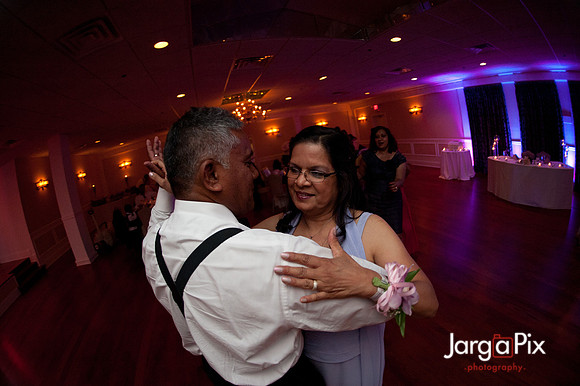Jimmy_Radha_Wedding-0817