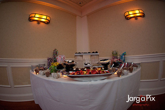 Jimmy_Radha_Wedding-0829