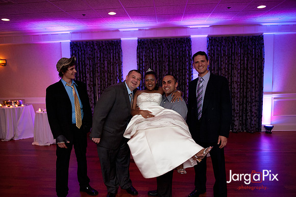 Jimmy_Radha_Wedding-0933