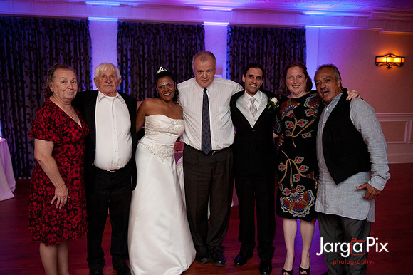 Jimmy_Radha_Wedding-0927