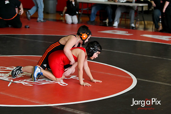 CP_Rec_Wrestling-312