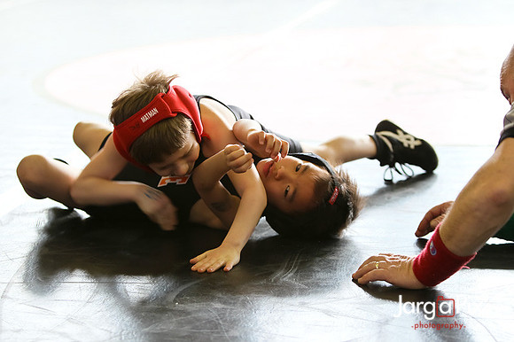CP_Rec_Wrestling-060