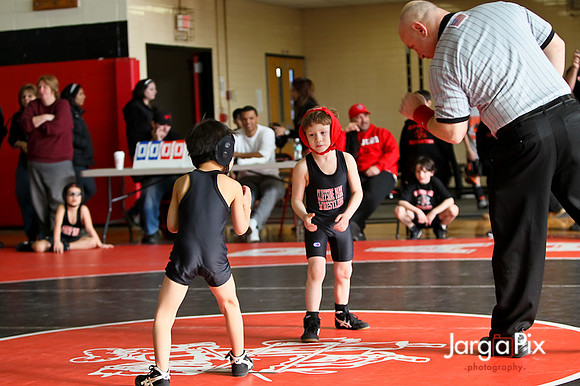 CP_Rec_Wrestling-039