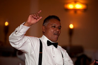 Jimmy_Radha_Wedding-0782