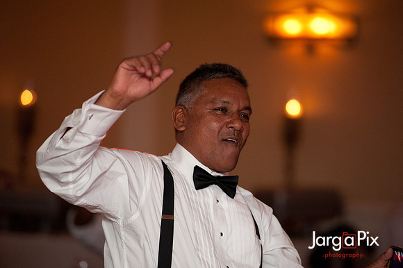 Jimmy_Radha_Wedding-0782