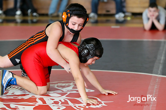 CP_Rec_Wrestling-292