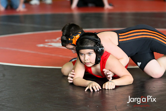 CP_Rec_Wrestling-316